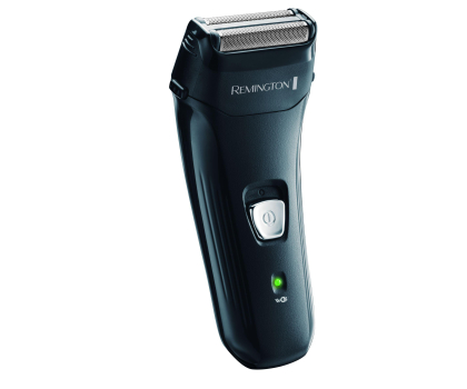 Golarka męska Remington DUAL-X F3800 czarna